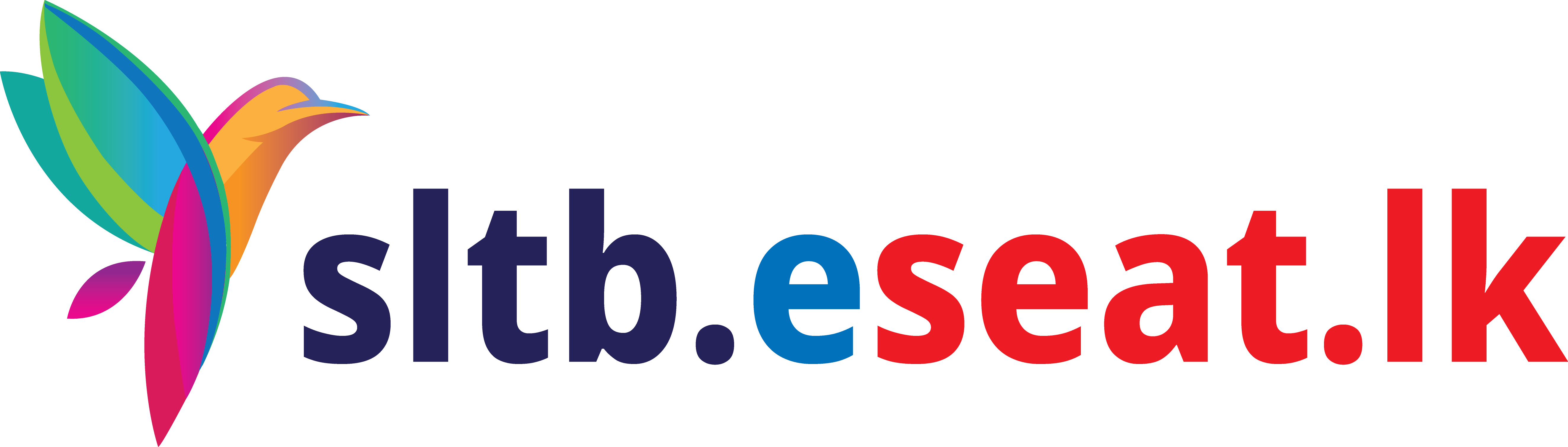 Bus Booking