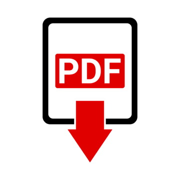 pdficon