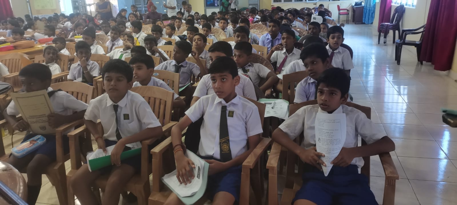 24Seminar1