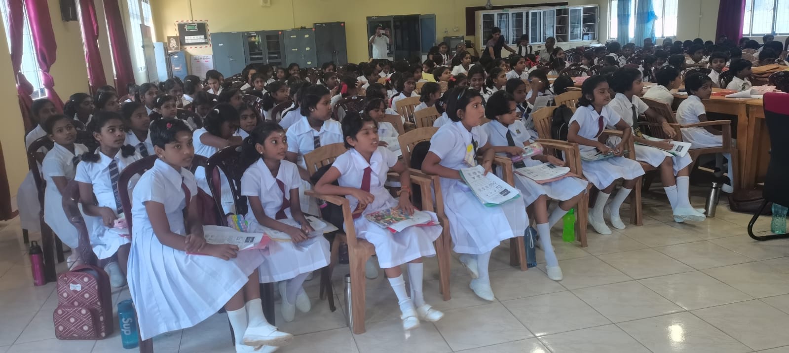 24Seminar3