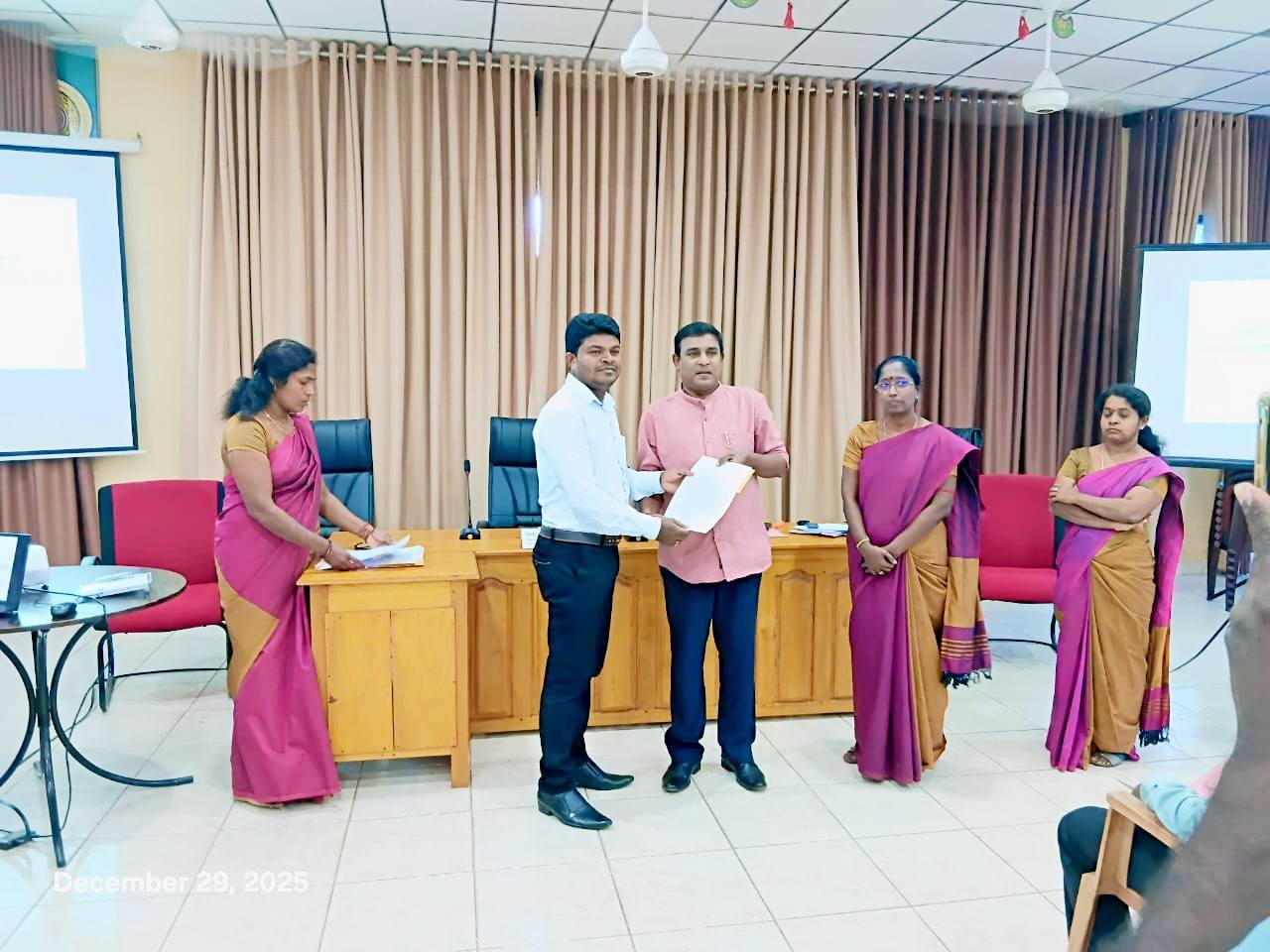 29prajashakthi3