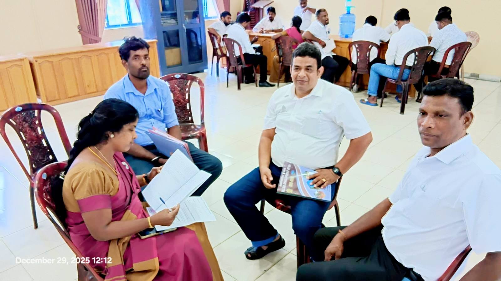 29prajashakthi5