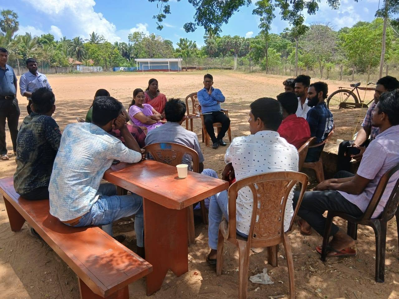 29mobile6