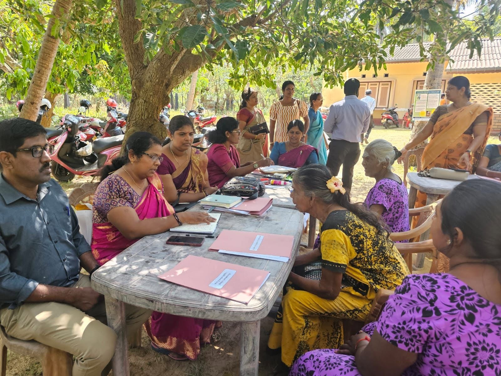 31mser9