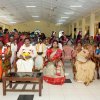 Regional Cultural Festival 2025