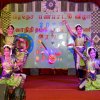 Regional Cultural Festival 2025