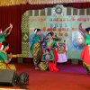Regional Cultural Festival 2025