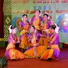 Regional Cultural Festival 2025
