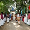Regional Cultural Festival 2025