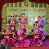 Regional Cultural Festival 2025