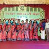 Regional Cultural Festival 2025