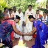 Regional Cultural Festival 2025