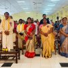 Regional Cultural Festival 2025