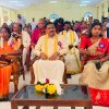 Regional Cultural Festival 2025