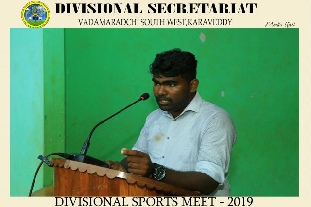 sport-5