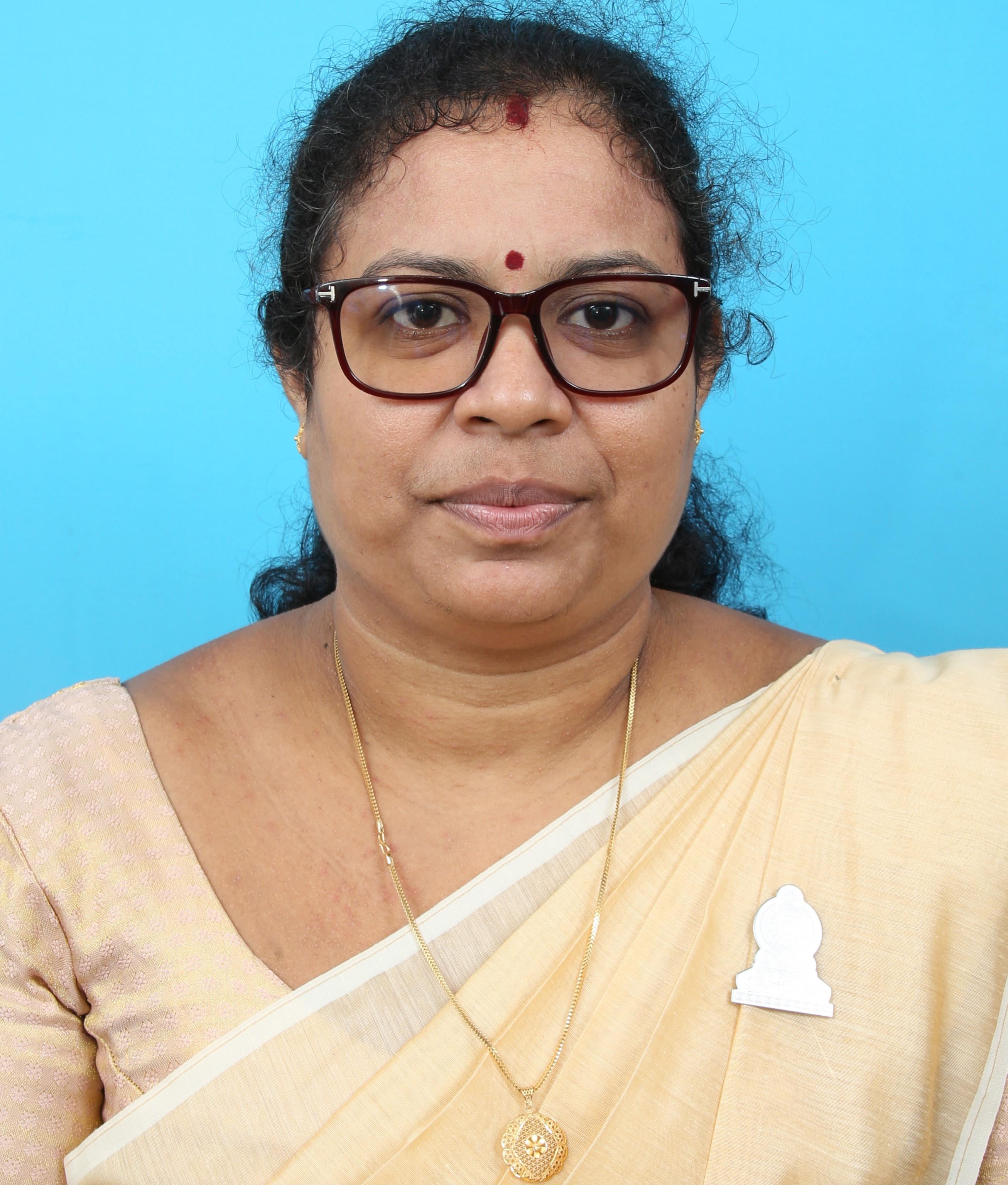 Edward Jackson Kajitha