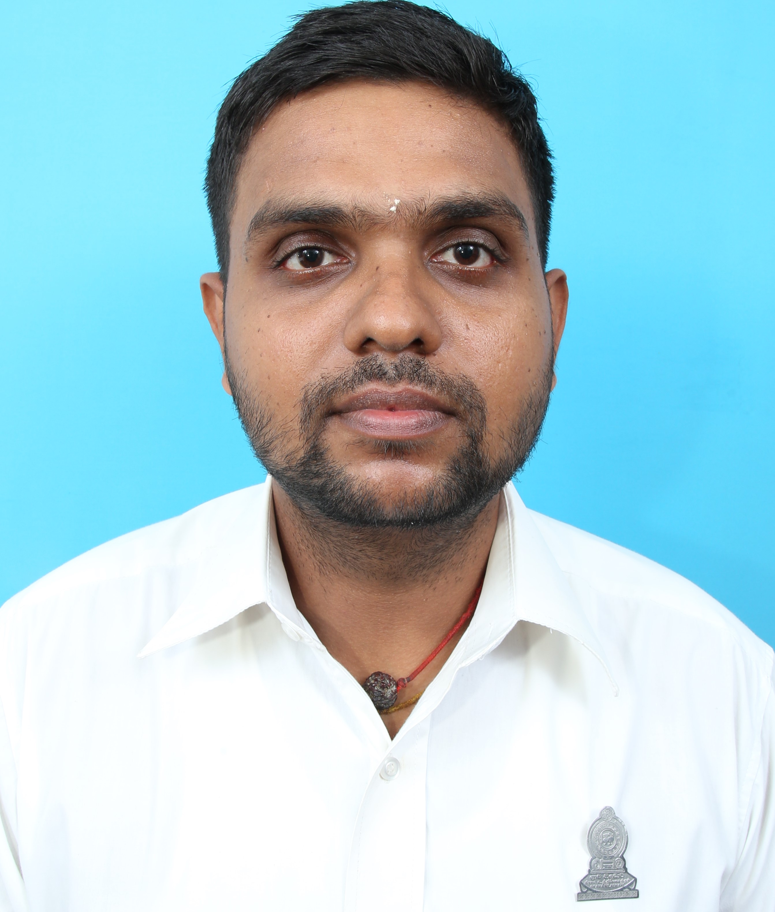 Murugananthan Abiram