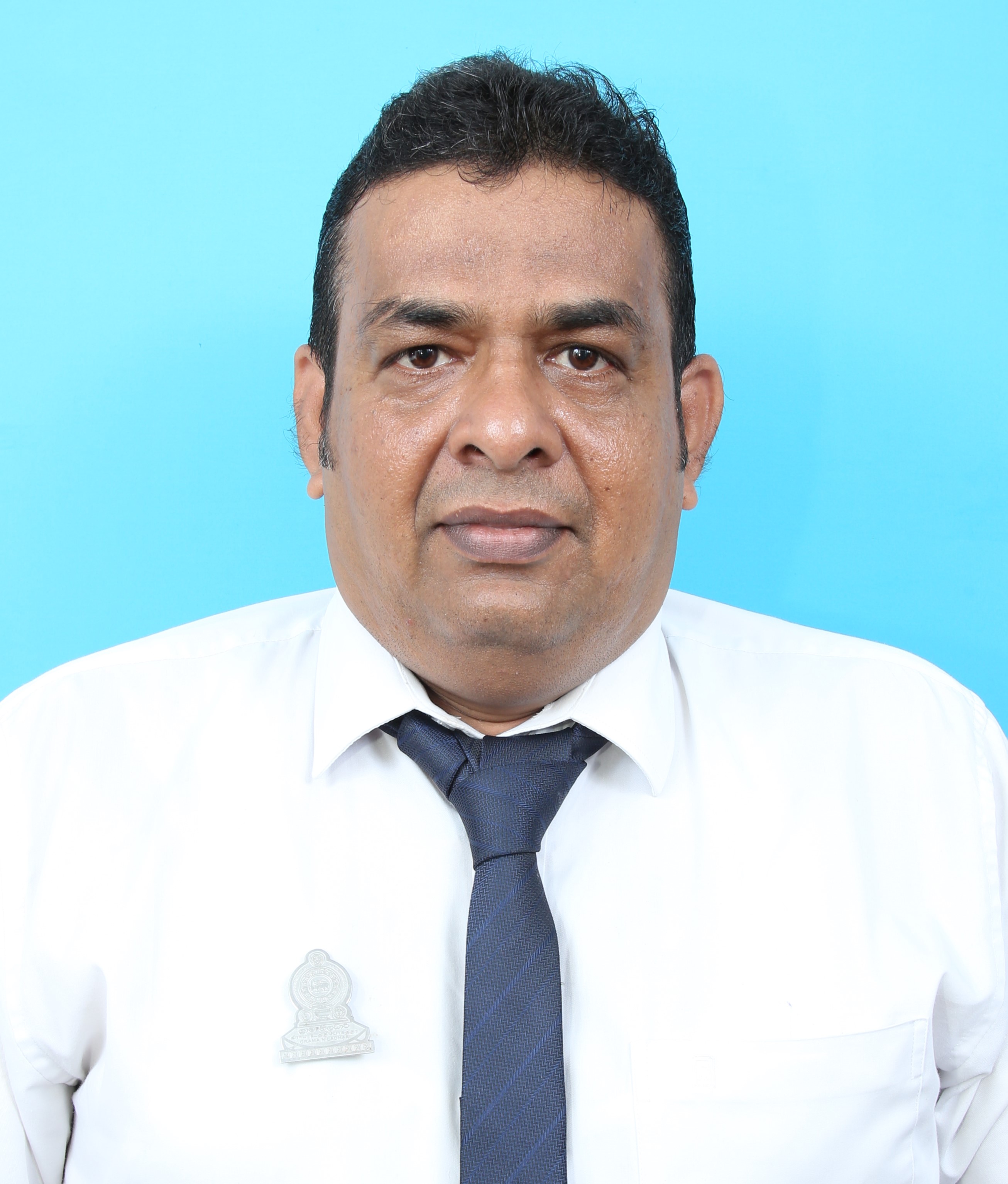 Yogeeswarathevan Shaseekanthan