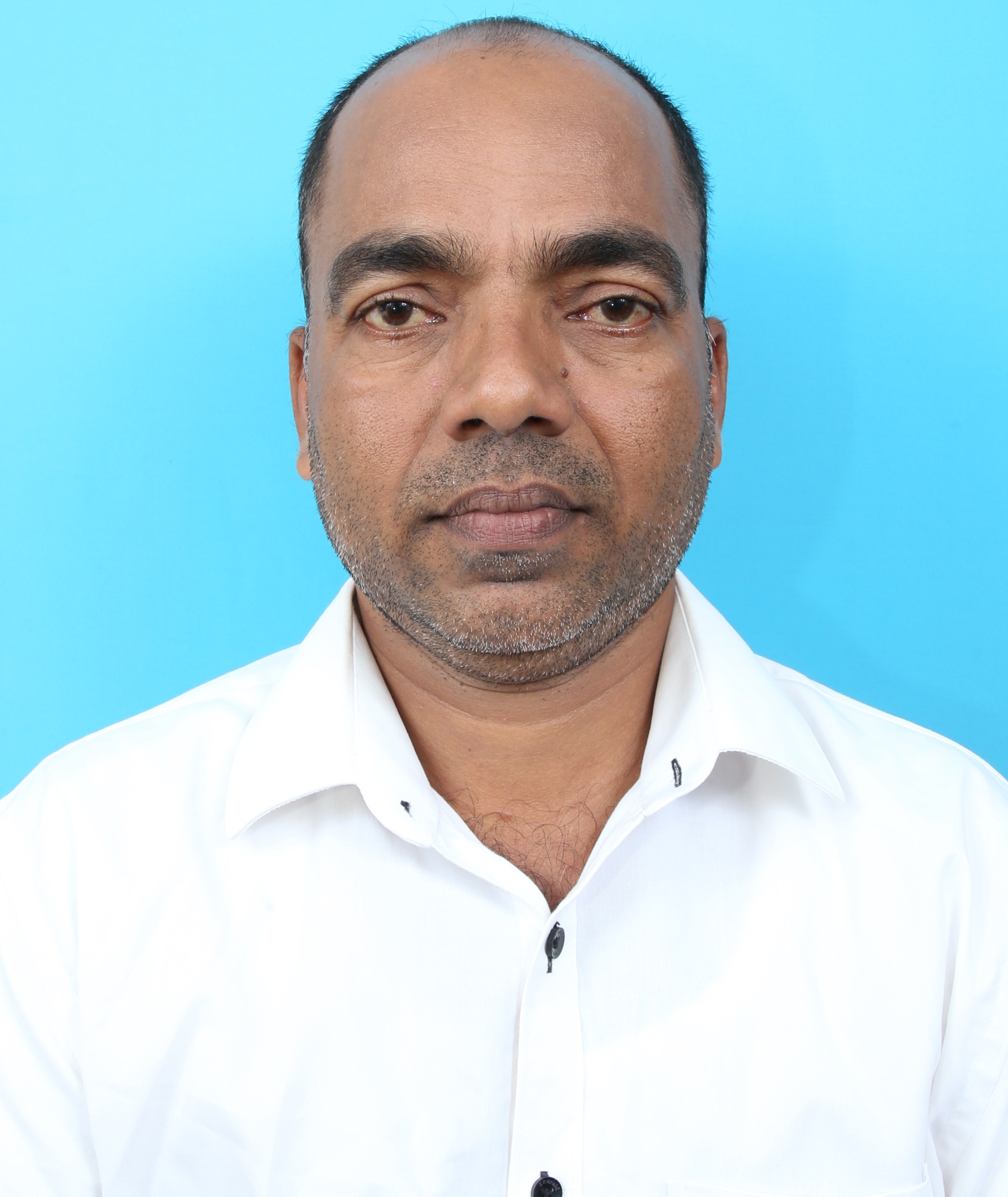 Kanesathas Sivaharan
