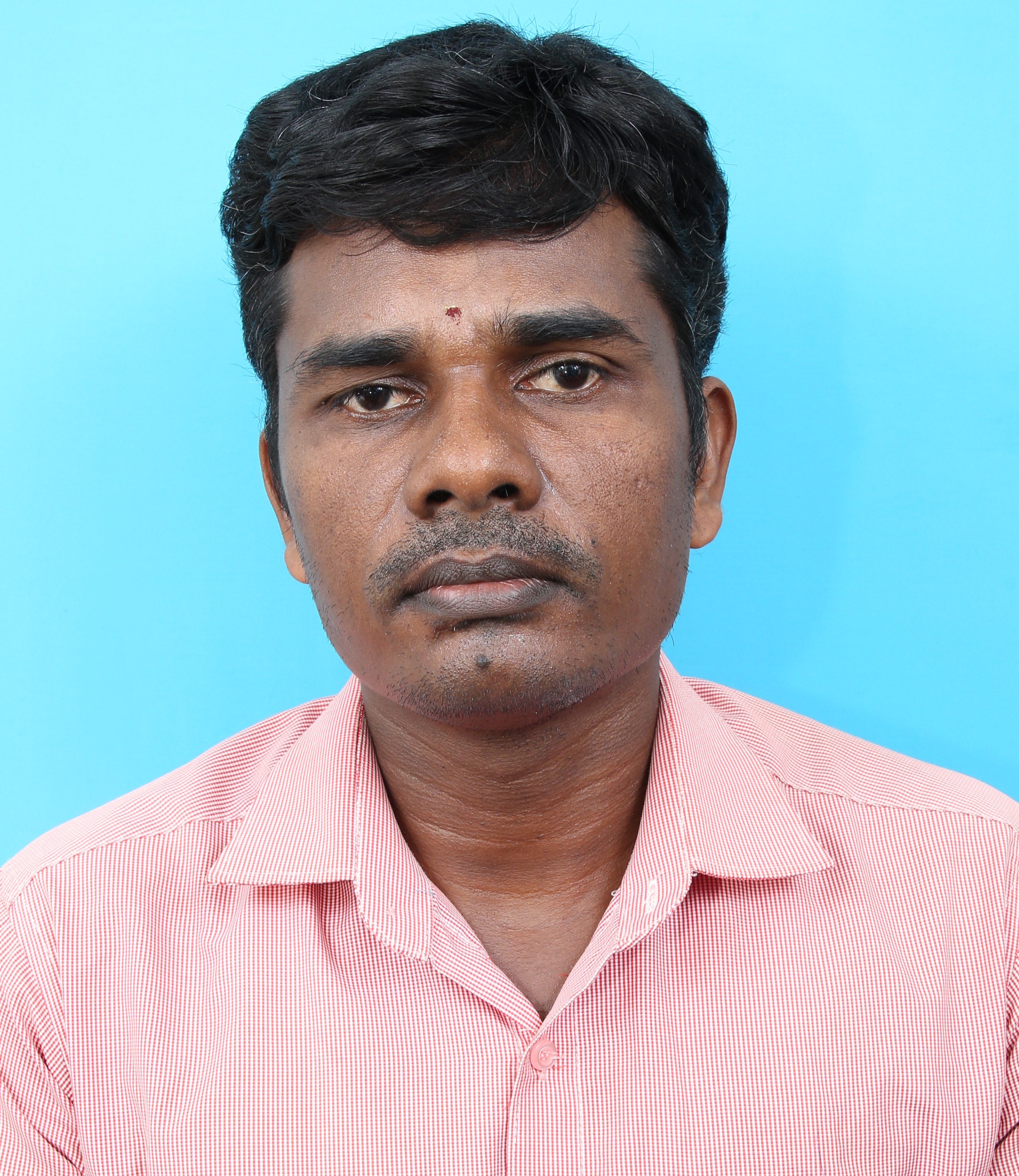 Sellathrai Selvathas