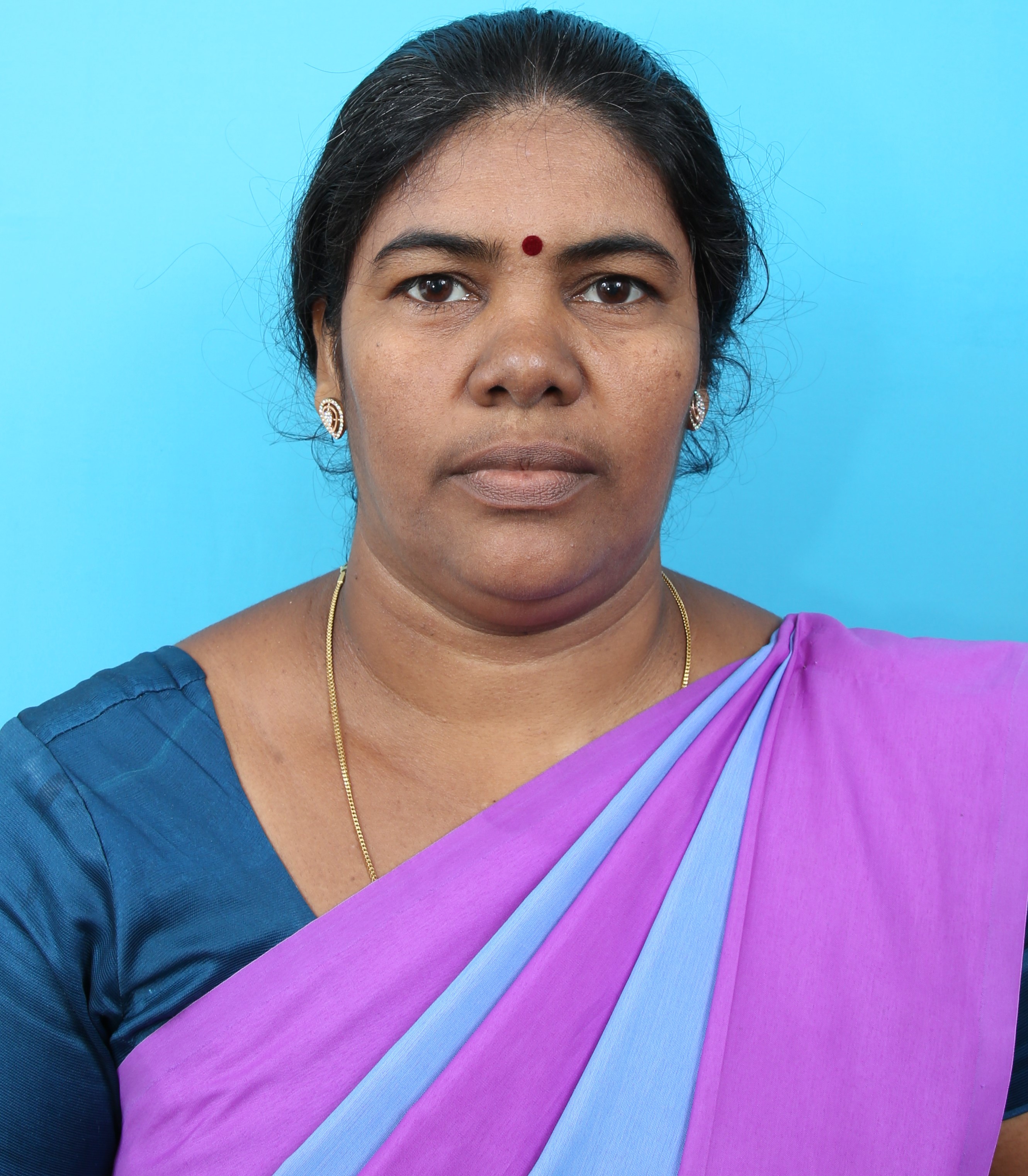 Sivakumar Sulaxsana
