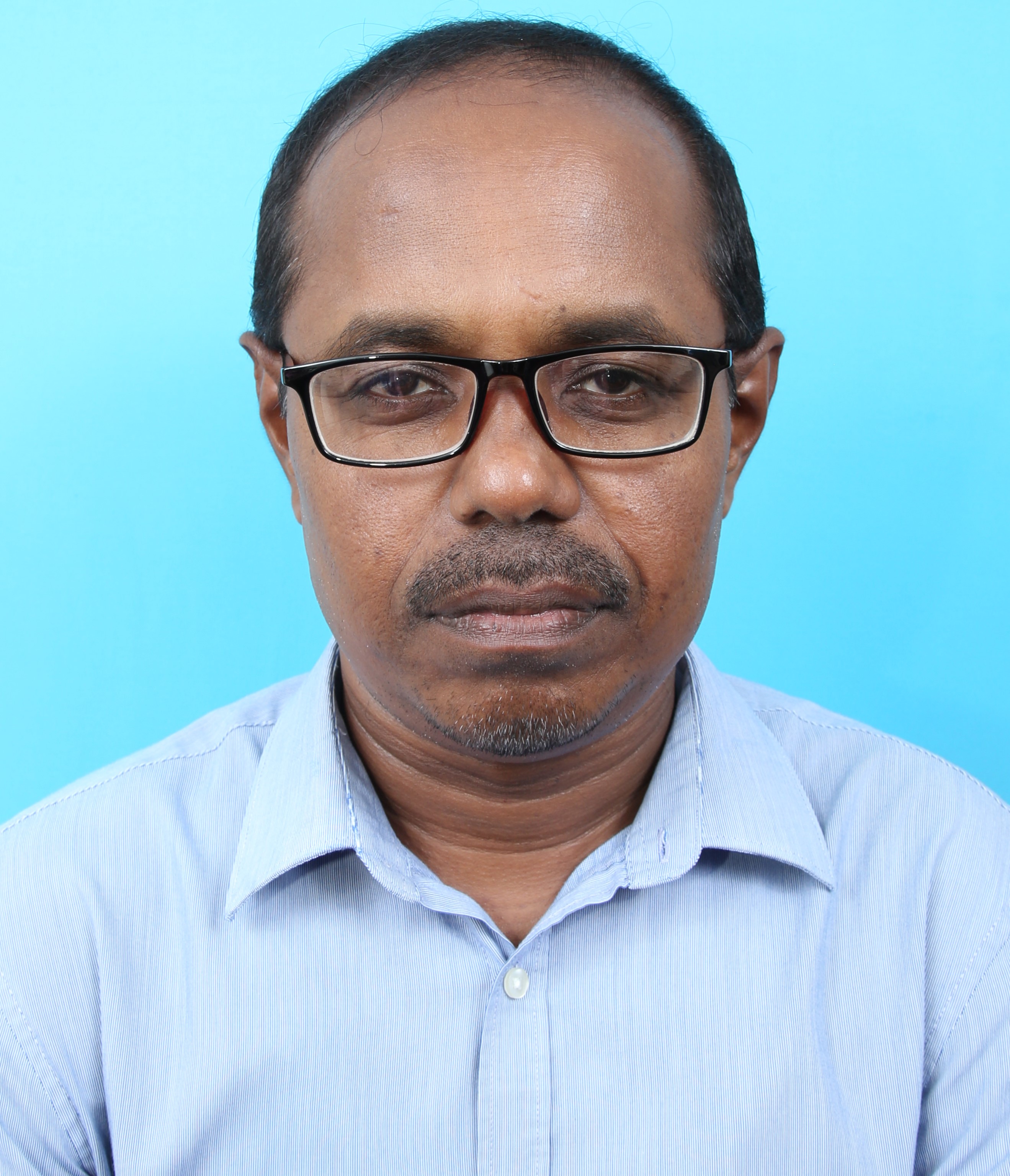 Tharmakulasinkam Kuruparan