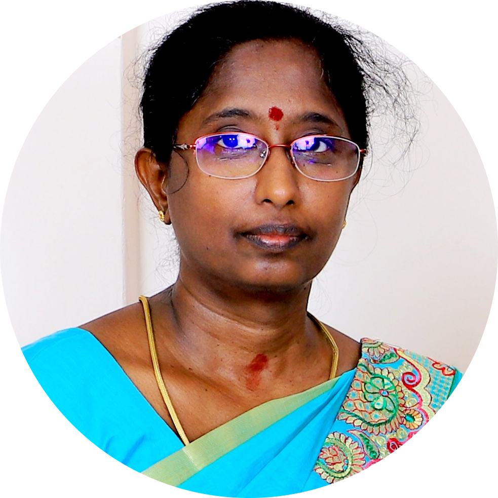 MUmamakalFrontPage