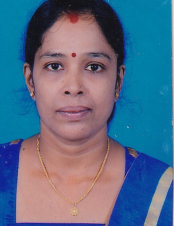 RegistrarThadsayaniKaviyarasan