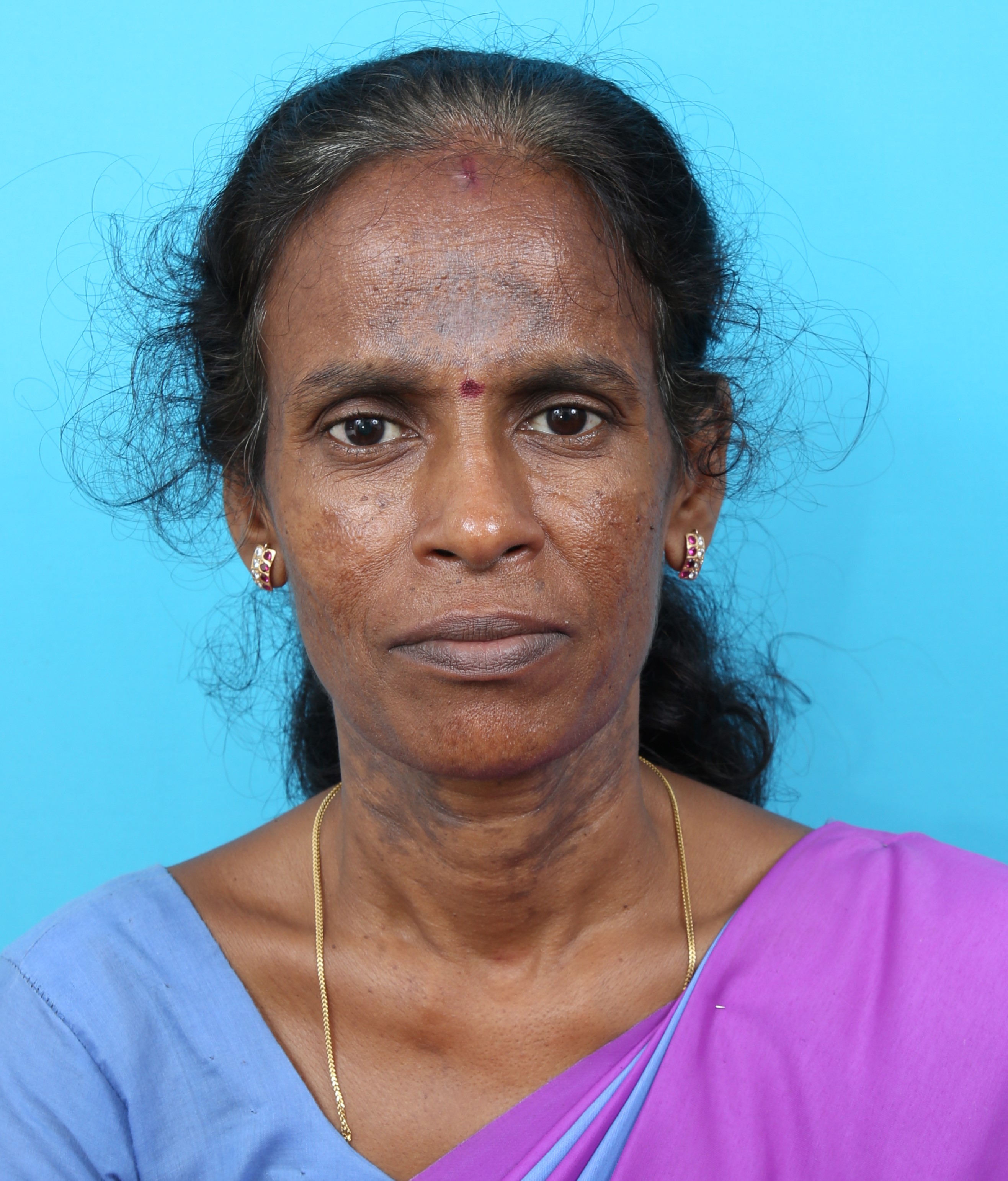 Balavathanan vanathy
