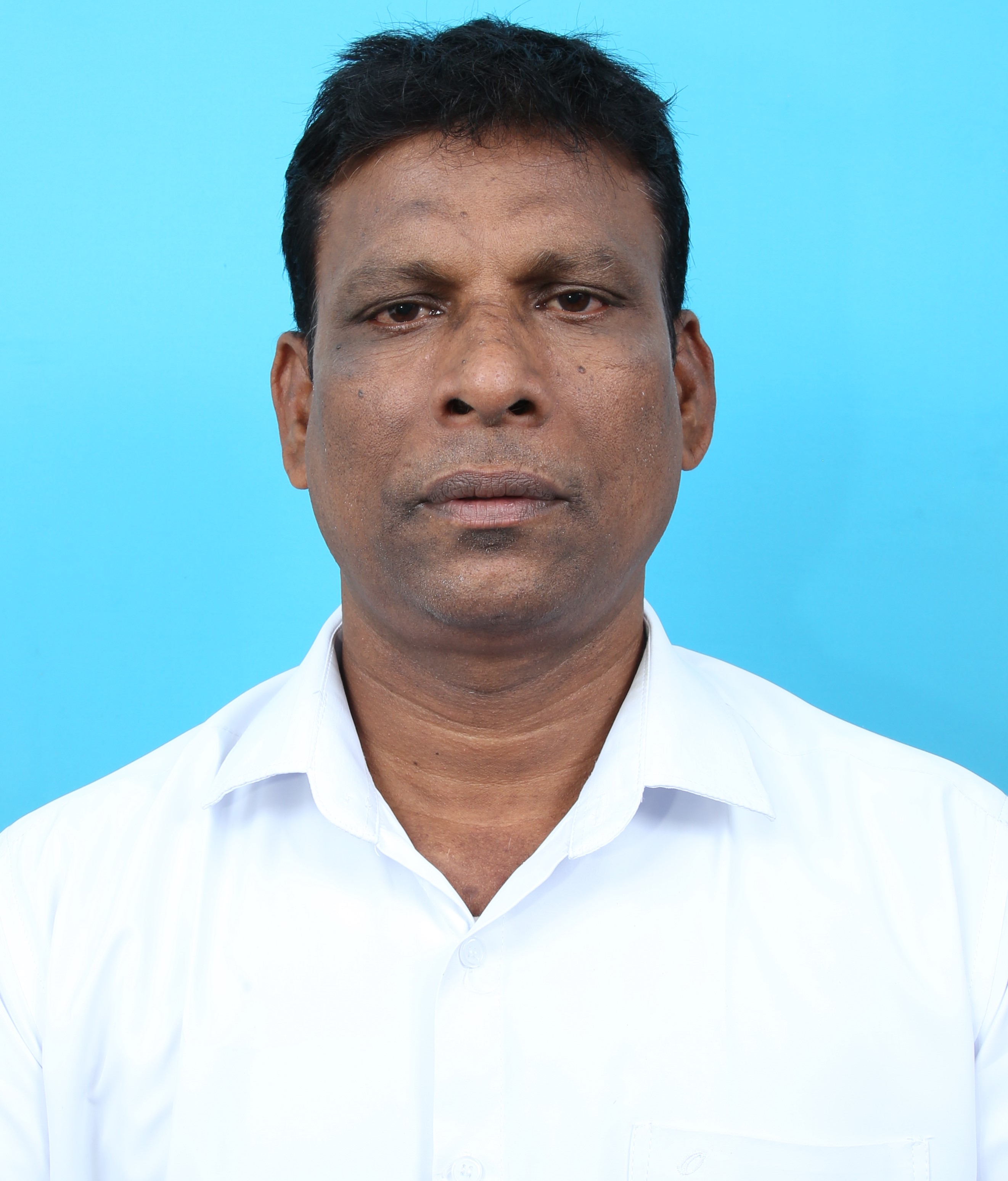 Kanthappu Thayalan