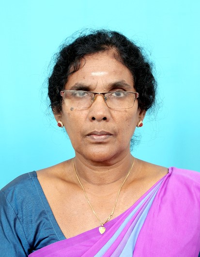 Vimala Kavithaparan
