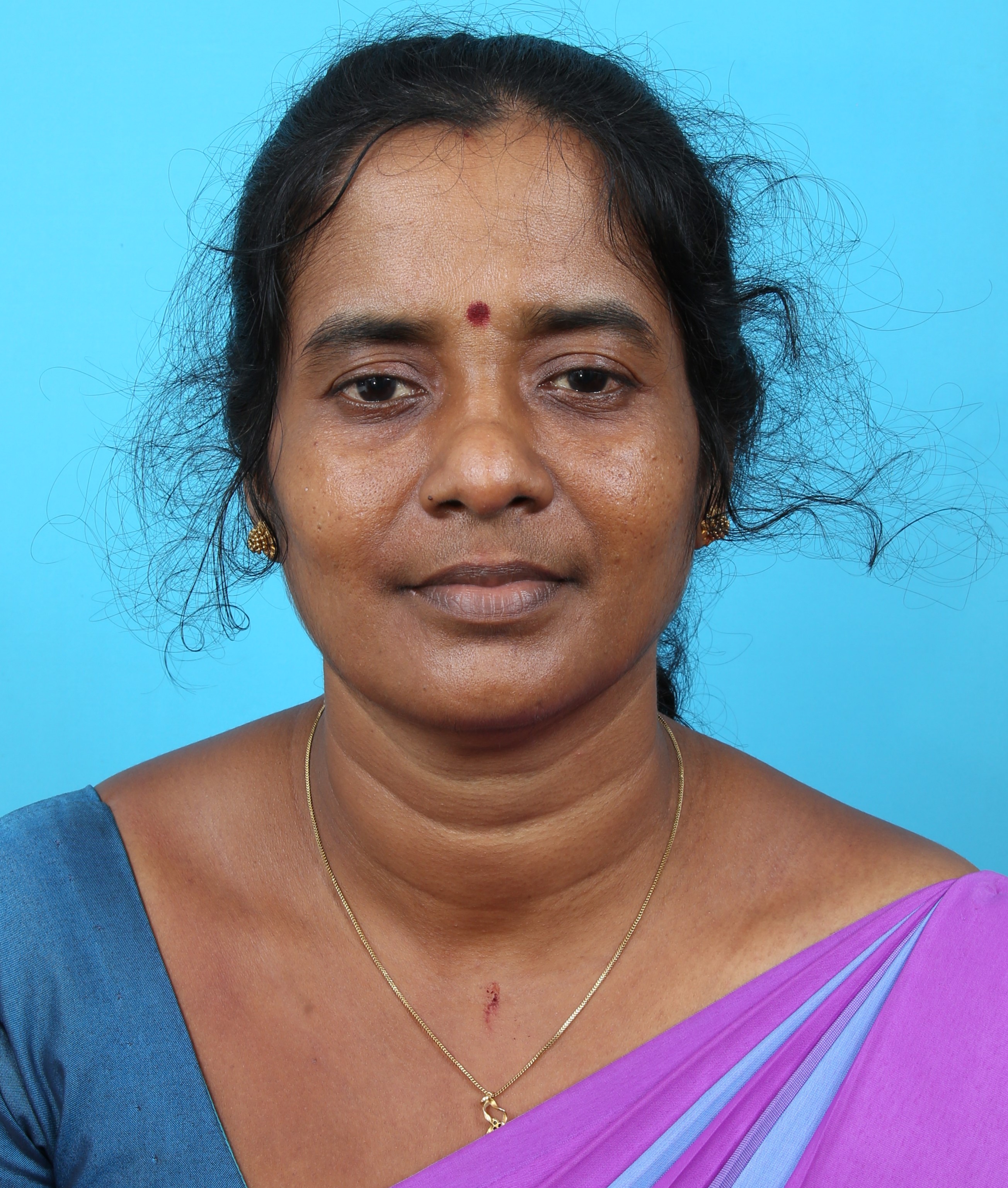 Yogeswaran Sivajela