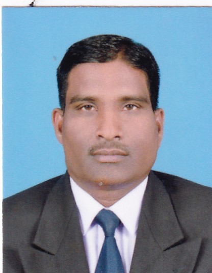 KSutharsan
