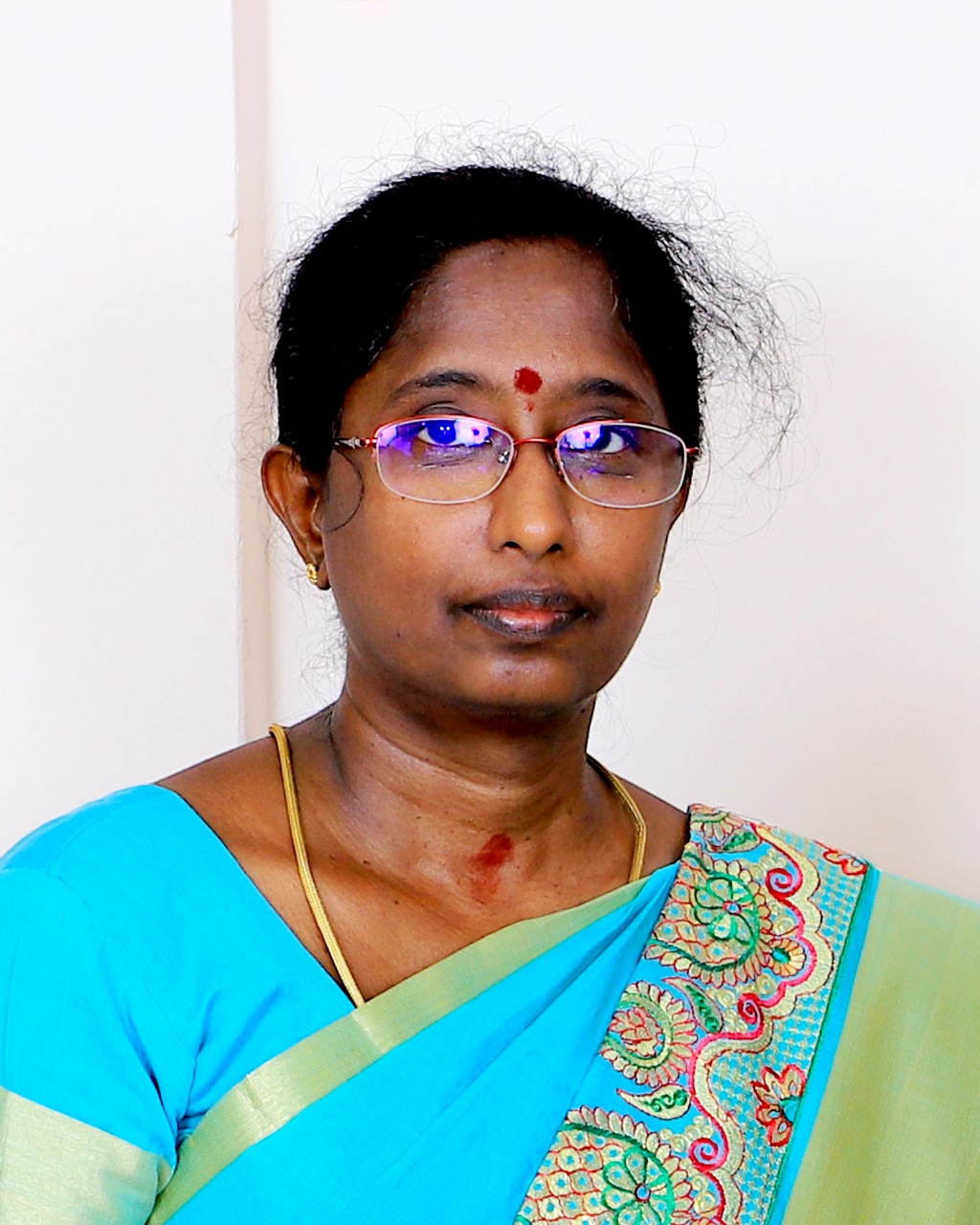 MUmamagal