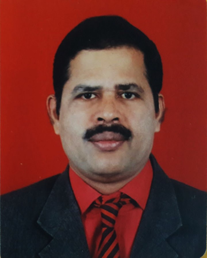 NPirabakaran